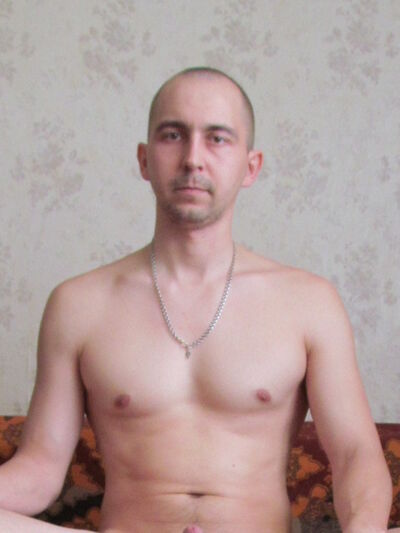  ,   Sila, 37 ,   
