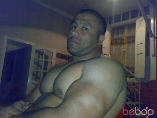  ,   Sher7088, 41 ,   