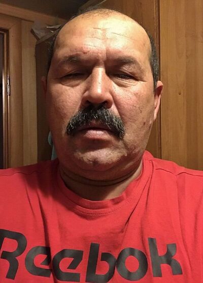  ,   , 52 ,   