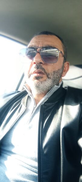  ,   , 44 ,   ,   , c , 