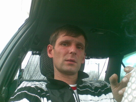 ,   , 49 ,   