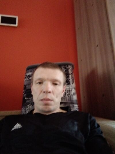  ,   , 40 ,   c 