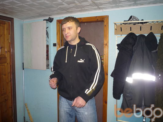 ,   Maks, 39 ,   ,   , c 
