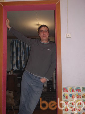 ���������� ������������, ���� ������� ������, 48 ���, ������������ ��� ������