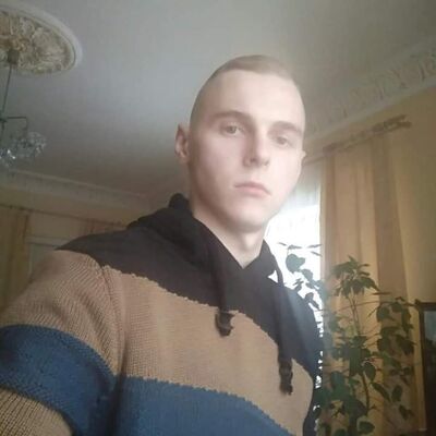  -,   , 21 ,   