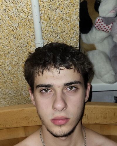  ,   , 19 ,   ,   