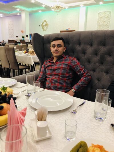  ,   TUral, 35 ,   ,   
