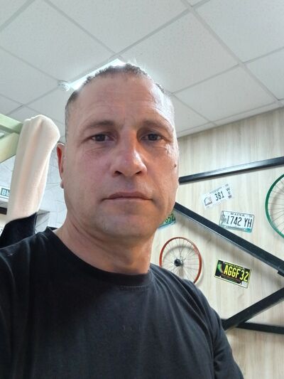  ,   , 47 ,   ,   