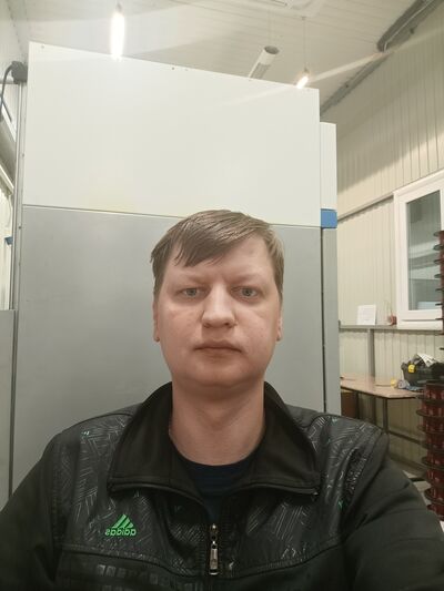  ,   , 32 ,     , c 