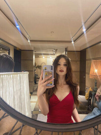  ,   , 22 ,   ,   , c 