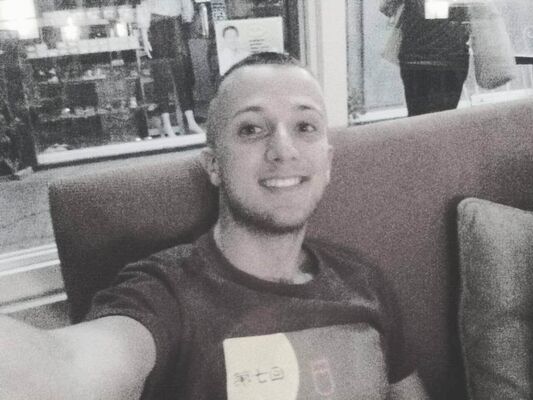 ,   Dmitry, 33 ,   ,   , c 