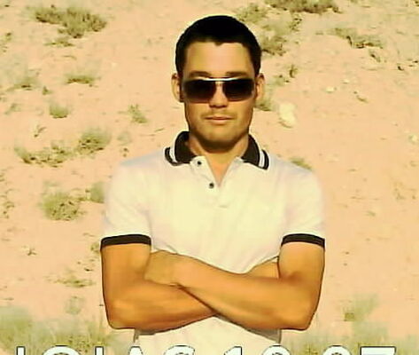  ,   Adilbek, 38 ,   , 