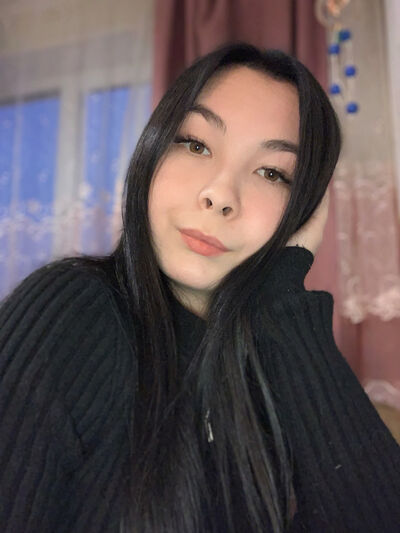  ,   Azazel, 20 ,  
