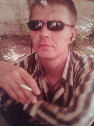  -,   , 45 ,     , c 
