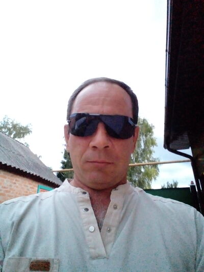  ,   , 47 ,   ,   , c 