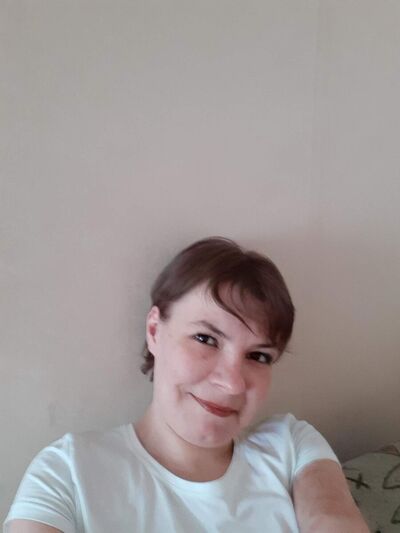  ,   , 39 ,     , c 