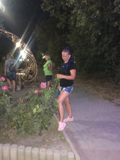  ,   Tatiana, 47 ,   ,   