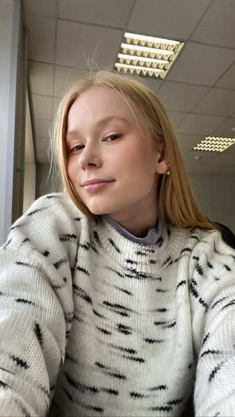  ,   , 20 ,     , c 