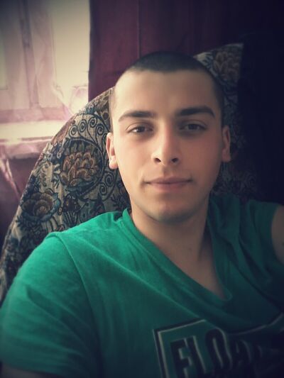  ,   Vaxo, 29 ,   ,   , c 