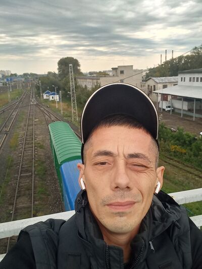  ,   Rail, 37 ,   ,   , c , 