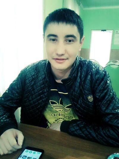  -,   , 32 ,   ,   , c 