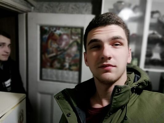  ,   Stas, 30 ,   ,   , c 