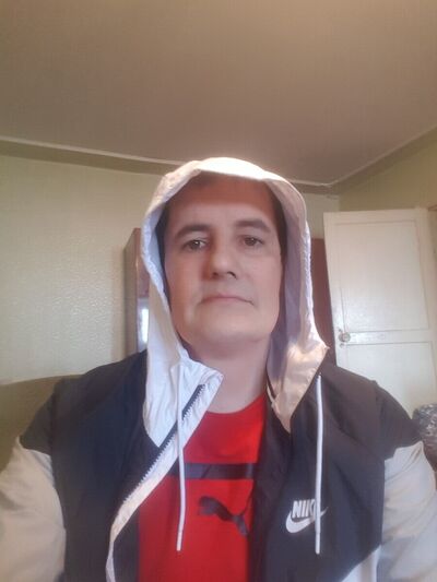  ,   , 47 ,   ,   