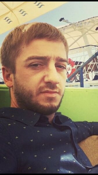  --,   , 38 ,   ,   , c 