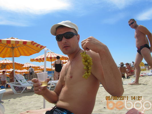  3328822  Mixa82, 43 ,     