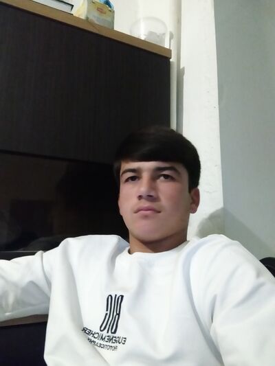  ,   , 21 ,   ,   
