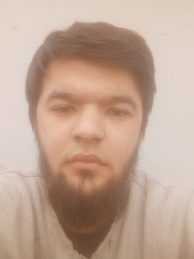  ,   , 24 ,   c 