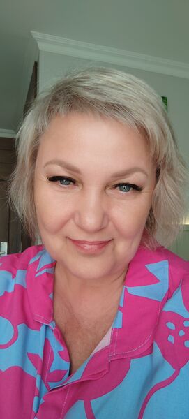  ,   , 56 ,     