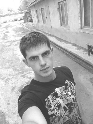  13404122  lkad, 32 ,    