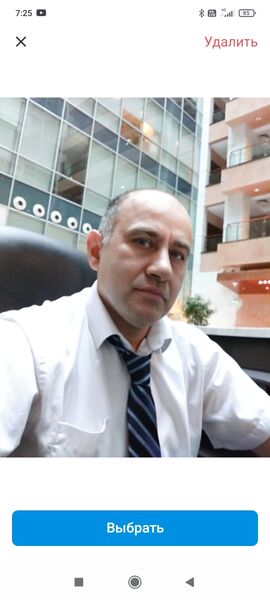  ,   , 56 ,   ,   
