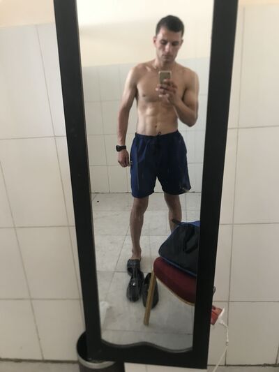  Mercan,   , 24 ,   ,   