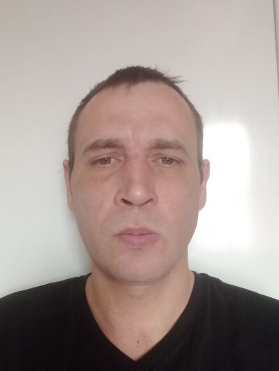  ,   , 37 ,   , c 