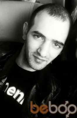  ,   AHARON, 38 ,   