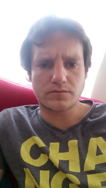  Braunschweig,   , 36 ,   ,   , c 