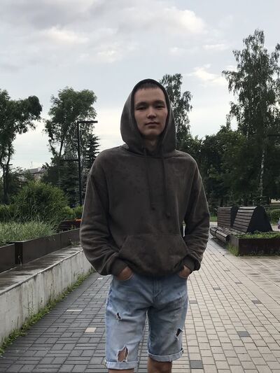  ,   , 22 ,   ,   