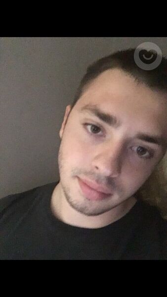  -,   , 26 ,   ,   , c 