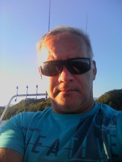  ,   , 53 ,   