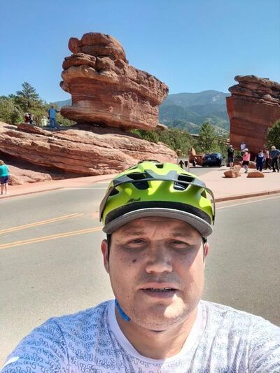  ,   , 48 ,  