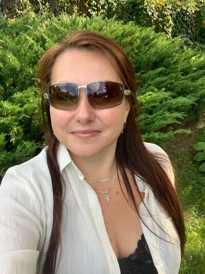  ,   , 48 ,   c 