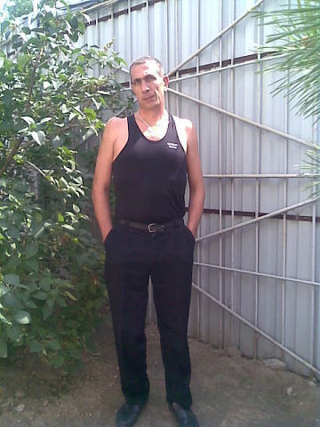  ,   , 47 ,   ,   , c , 