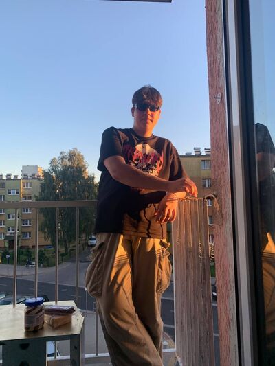  Jelcz,   , 21 ,   ,   