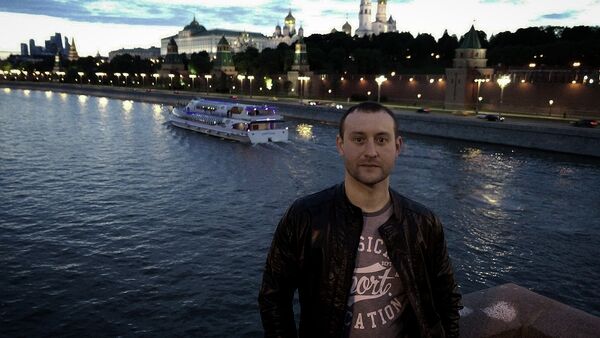  ,   , 44 ,   ,   , c , 