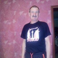  ,   , 72 ,   ,   , c 