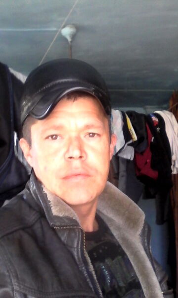  ,   Evgeniq, 42 ,   ,   , c , 