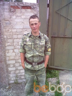  -,   , 36 ,   ,   , c 