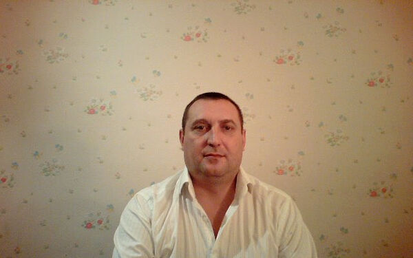  ,   , 54 ,     , c 